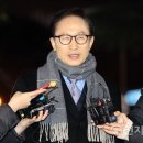 형인인쇄
