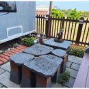 애월삼춘민박 이미지