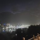 일출세탁소 이미지