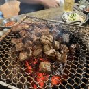 홍천화로불구이 이미지