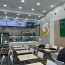 더치맥 h 이미지