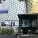 브레인웨어 | 💫 압구정로데오역~도산공원 맛집·카페·패션 매장 총정리 👟☕🍝 오프너, 라움, 에딕티드, 아티지...