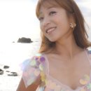 내고향수산물