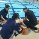 진남수영장 이미지