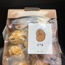필름오늘 이미지