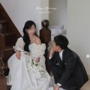 서리풀4길 25 | [스튜디오] 헤이허니 스튜디오 계약 후기(feat.웨딩프렌즈) / 워크인 견적공유 O