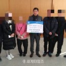 법1동 주민센터 이미지