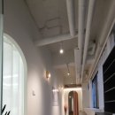 튜튜발레학원 이미지