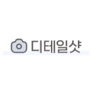 보약족발(고잔신도시점) 이미지