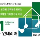 오름공방 이미지