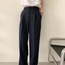 디자인안스 이미지