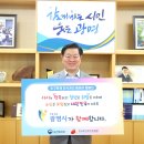 광명 이미지
