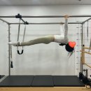 반송동125 | 필라테스, 힙업과 탄탄한 바디라인🏋️ 동탄PT 동탄필라테스 반송동PT 반송동필라테스 반송동다이어트