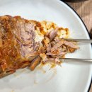 맛나감자탕 연산토곡점 이미지