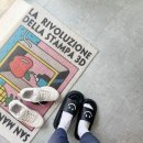 상하화보건진료소 | 청주 네일잘하는곳 금천동네일 시율 추천