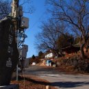 하판(지동) 이미지