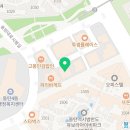 닥터김산치과의원 이미지