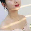 새로움메이크업