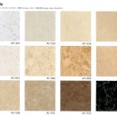 연세푸른의원 이미지