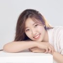 아르누보스튜디오 - 서초구 서초중앙로 197 | 아르누보스튜디오