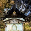 (주)에스케이케이알로이 | [W5.웨딩홀투어] 케이터틀, JK컨벤션(계약X)