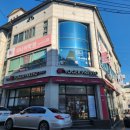 요거프레소 봉곡테마공원점 이미지