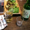 세븐일레븐 부산연제토곡점 네이버블로그