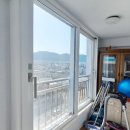 씨유 경산정평현대점 | 경산샷시 교체｜지긋지긋한 베란다 외풍·결로, LX샷시 시공으로 해결한 후기