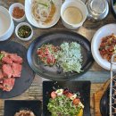 (사)제철복지회 | 경북 문경 맛집 잔칫집 한식 밥상의 정석 한우밥상 제대로 즐기고 온 초계한우 솔직 후기