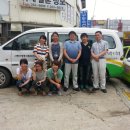 삼성노인복지센터경로식당 이미지