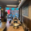 88로타리집 미아사거리점 이미지