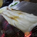 일도바다장어구이 이미지