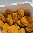 BHC 신메뉴 커링클.jpg 이미지
