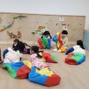 캥거루어린이집 이미지