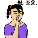 네일&뷰티홀릭