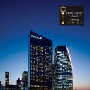 호텔 로 이미지