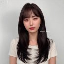 토리헤어 - 서귀포시 일주동로 8572 | 토리헤어