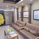 웨이브히어링 부산센터 이미지