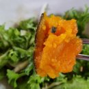 방동가든 이미지