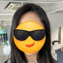 와동동미용실 그레이큐브 뿌리매직 및 클리닉 준경 원장님 후기