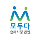 법인이든바이오 이미지