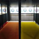 레인보우 멀티방 이미지