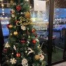 만수양계장 | 인천 만수동 먹자골목 치킨 맛집 양계장집아들 만수점