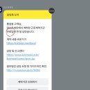 법무법인지석