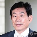 하이힐 민박 이미지