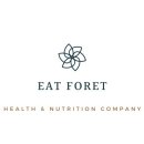 힘찬건강케어 이미지