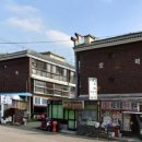 GS25고양원당 이미지