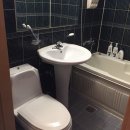 메트로모텔 이미지