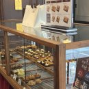 [강남카페] 스콘 맛집 , 디저트 선물 추천 “레뽀드라라 강남점” 내돈내산 솔직방문후기