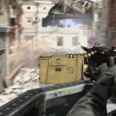 플레이잼 이미지